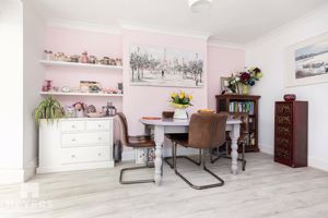 Photo 13- click for photo gallery